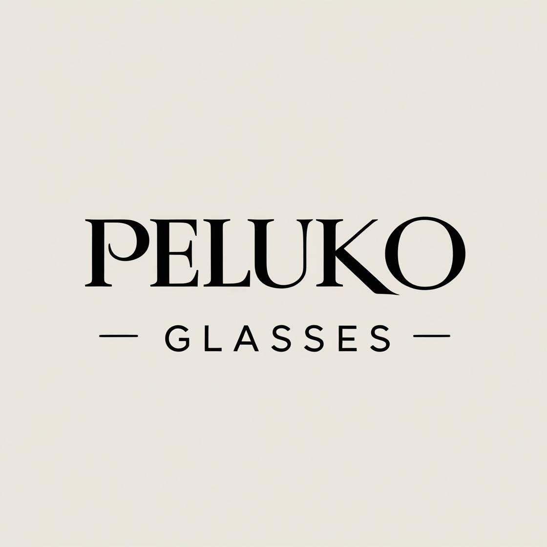 Peluko